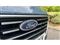 Ford Focus Image 8