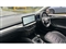 Ford Focus Image 9