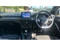 Ford Focus Image 10
