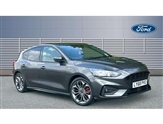 Ford Focus Image 1