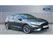 Ford Focus Image 1