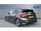 Ford Focus Image 2