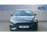 Ford Focus Image 3
