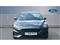 Ford Focus Image 3