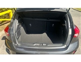 Ford Focus Image 4