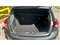 Ford Focus Image 4