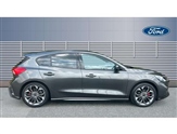 Ford Focus Image 5