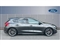 Ford Focus Image 5