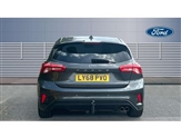 Ford Focus Image 6