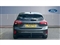 Ford Focus Image 6