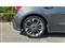 Ford Focus Image 7