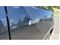 Ford Focus Image 8