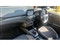 Ford Focus Image 9