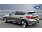 Ford Focus Image 2