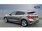 Ford Focus Image 2