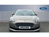 Ford Focus Image 3