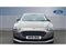 Ford Focus Image 3