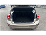 Ford Focus Image 4