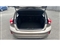 Ford Focus Image 4