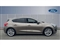 Ford Focus Image 5