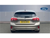 Ford Focus Image 6