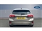 Ford Focus Image 6