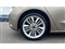 Ford Focus Image 7