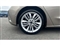 Ford Focus Image 8