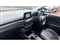 Ford Focus Image 9