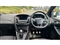Ford Focus Image 10