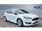 Ford Focus Image 1