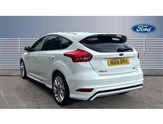 Ford Focus Image 2