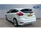 Ford Focus Image 2