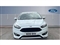 Ford Focus Image 3