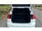Ford Focus Image 4