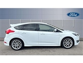 Ford Focus Image 5