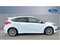 Ford Focus Image 5