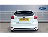 Ford Focus Image 6