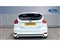 Ford Focus Image 6
