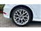 Ford Focus Image 7