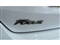 Ford Focus Image 8
