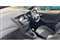 Ford Focus Image 9