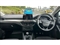 Ford Focus Image 10