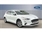 Ford Focus Image 1