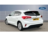 Ford Focus Image 2