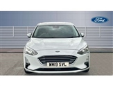 Ford Focus Image 3