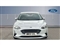 Ford Focus Image 3