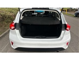 Ford Focus Image 4