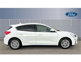 Ford Focus Image 5