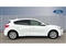 Ford Focus Image 5